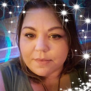 Meet your Posher, Starlynn